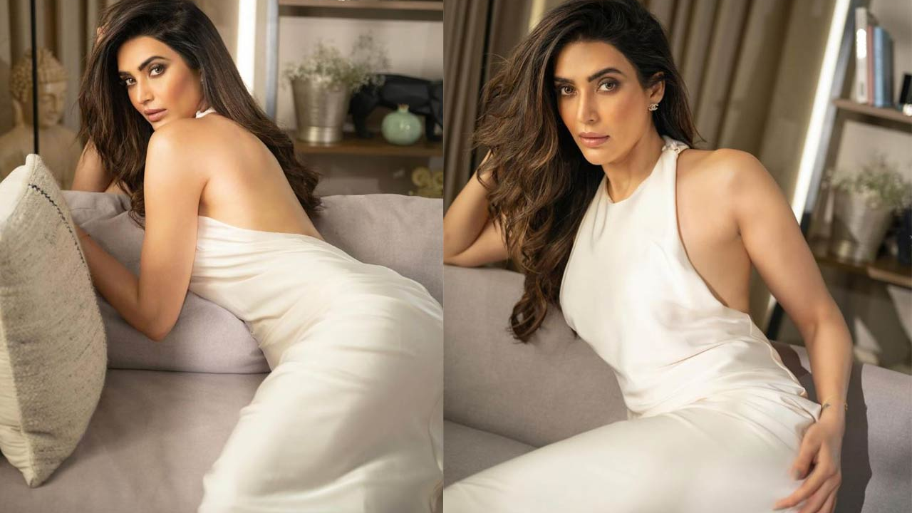 Karishma Tanna Pregnancy3 Karishma Tanna