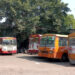 Khatara Buses Khatara Buses