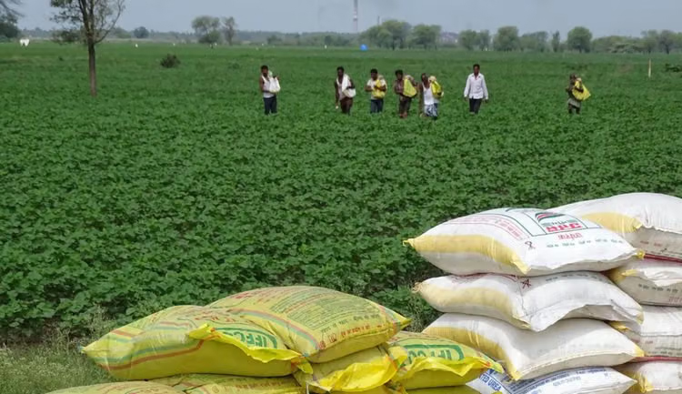 Kisan News Kisan News