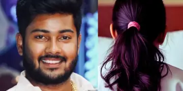 कोल्हापुर सनसनी: सोशल मीडिया फ्रेंडशिप से ब्लैकमेल तक, शाहिद सनदी केस की पूरी कहानी