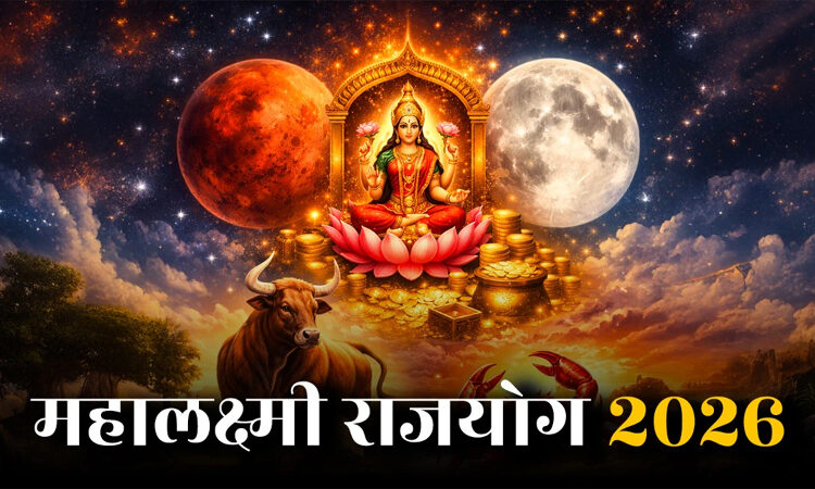 Mahalakshmi rajyog 1 Mahalakshmi rajyog