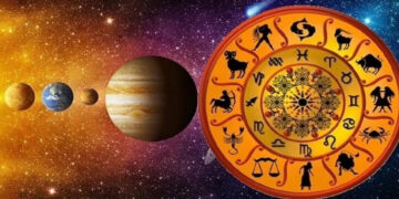 Mangal-Shukra Nakshatra Gochar