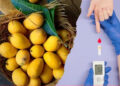 Mango For Diabetes