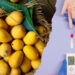 Mango For Diabetes