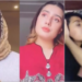 Maryam Faisal Maryam Faisal video Maryam Faisal viral video Maryam Faisal videos Maryam Faisal mms Maryam Faisal sex video sex videosex video leak Maryam Faisal leaked video Maryam Faisal Viral Video Controversy