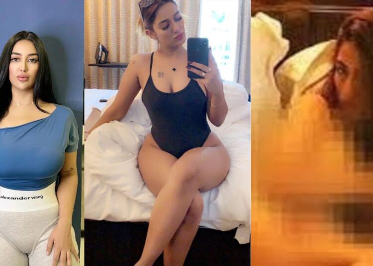 Mathira Khan MMS Viral Mathira Khan MMS Viral