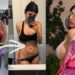 Mia Khalifa Diet Plan Workout Routine 1 Mia Khalifa Viral Video