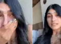 Mia Khalifa Viral Video: पहली बार इतना डर महसूस हुआ! ये किसी आतंक से कम नहीं