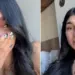 Mia Khalifa Viral Video: पहली बार इतना डर महसूस हुआ! ये किसी आतंक से कम नहीं