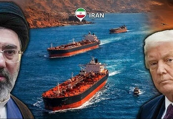 Middle East war 1 1 Middle-East war