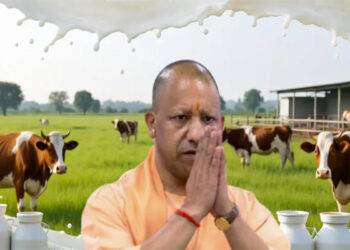 Milk Production 1 Milk Production