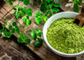 Moringa Benefits