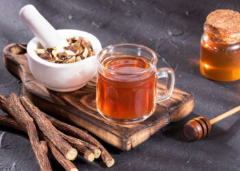 Mulethi ke Fayde Mulethi ke Fayde