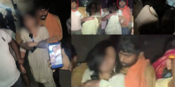 Nalanda gangrape attempt