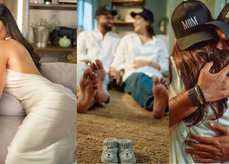 New Project30 Karishma Tanna