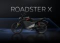 Ola Roadster X+ Price