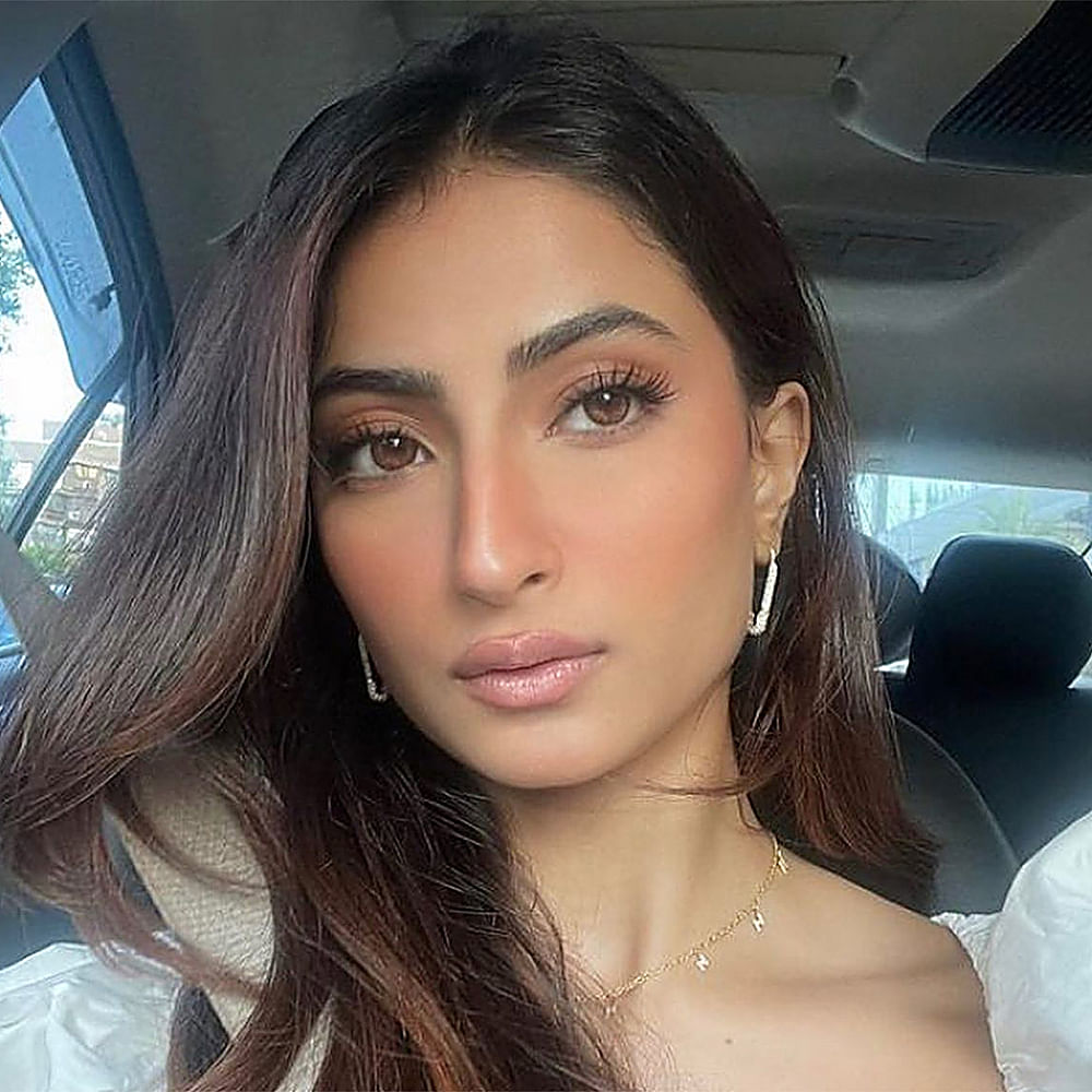 One Nought One One 1011 One Nought One One (1011)