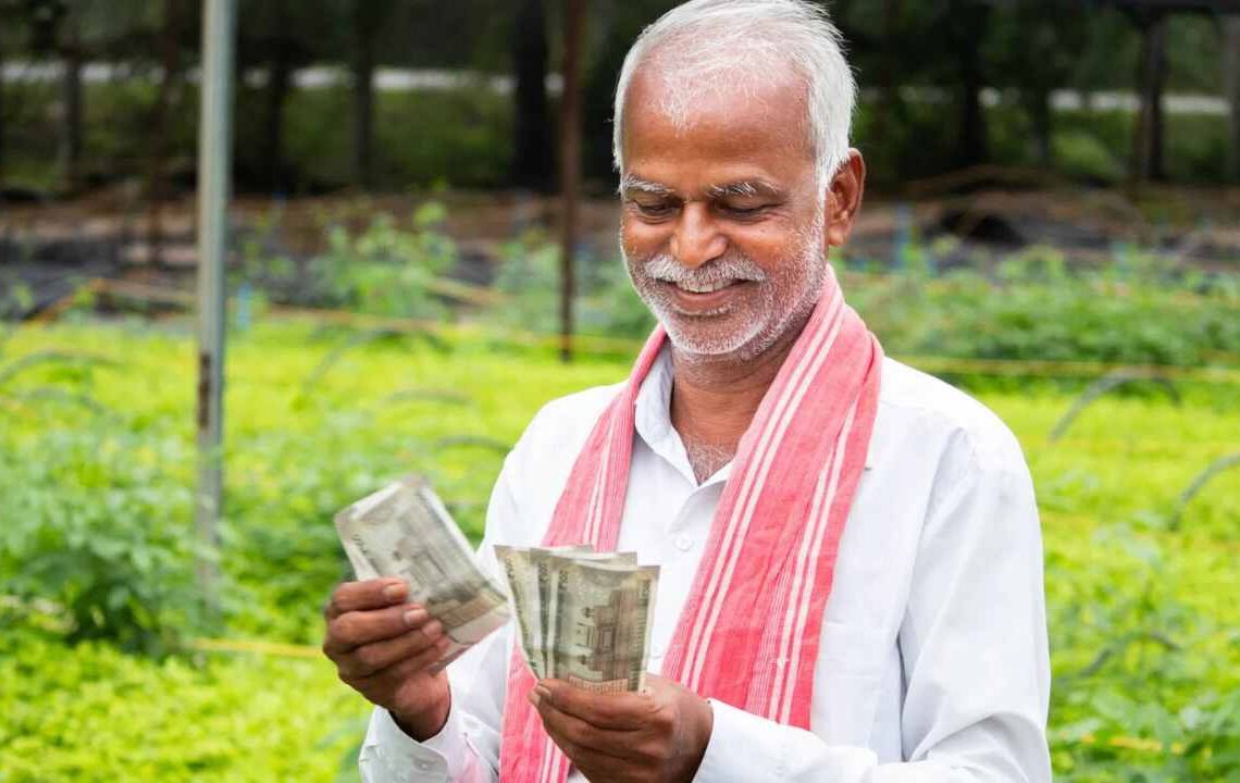 PM Kisan Yojana