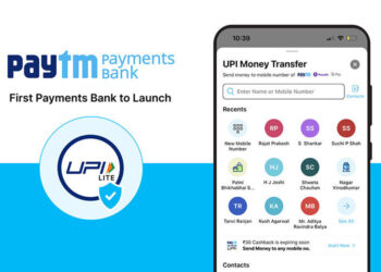 Paytm Payments Bank का लाइसेंस रद्द: RBI की सख्त कार्रवाई, जमाकर्ताओं के हितों पर उठे सवाल