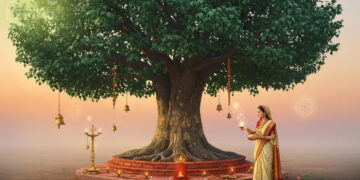 Peepal Tree Remedies