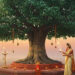 Peepal Tree Remedies
