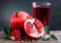 Pomegranate Juice Benefits Pomegranate Juice Benefits