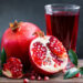 Pomegranate Juice Benefits Pomegranate Juice Benefits