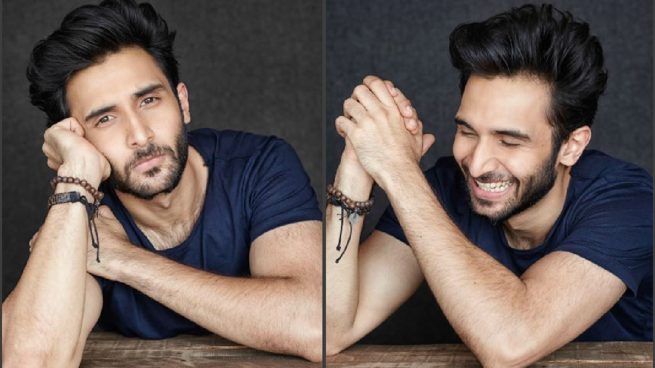 Pooja Hegde Relationship Rumours