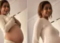 Poonam Pandey Pregnancy News 2026: वायरल Baby Bump का सच