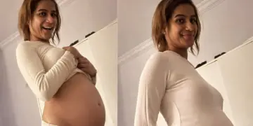 Poonam Pandey Pregnancy News 2026: वायरल Baby Bump का सच