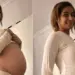 Poonam Pandey Pregnancy News 2026: वायरल Baby Bump का सच