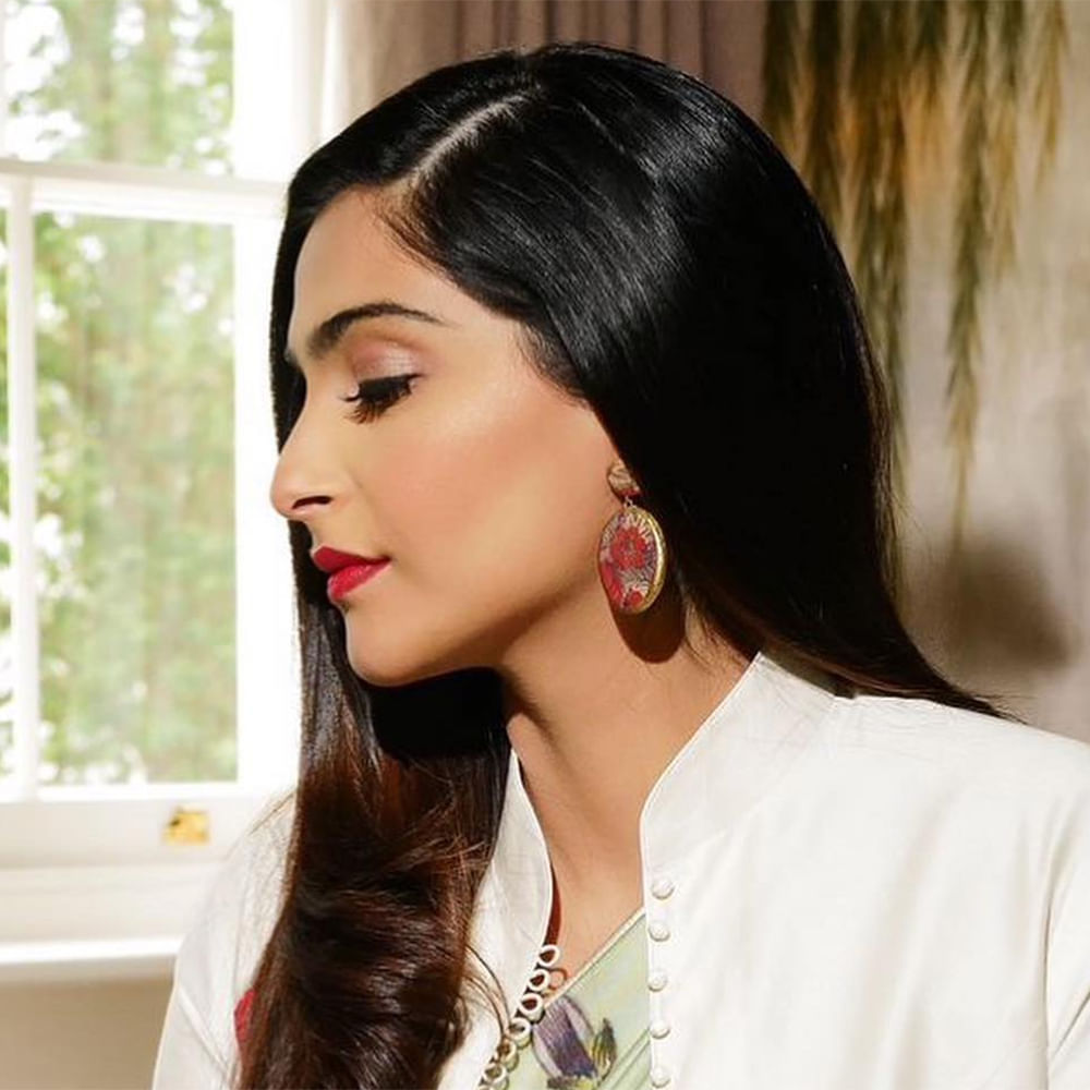 Quirksmith Jewellery Quirksmith Jewellery