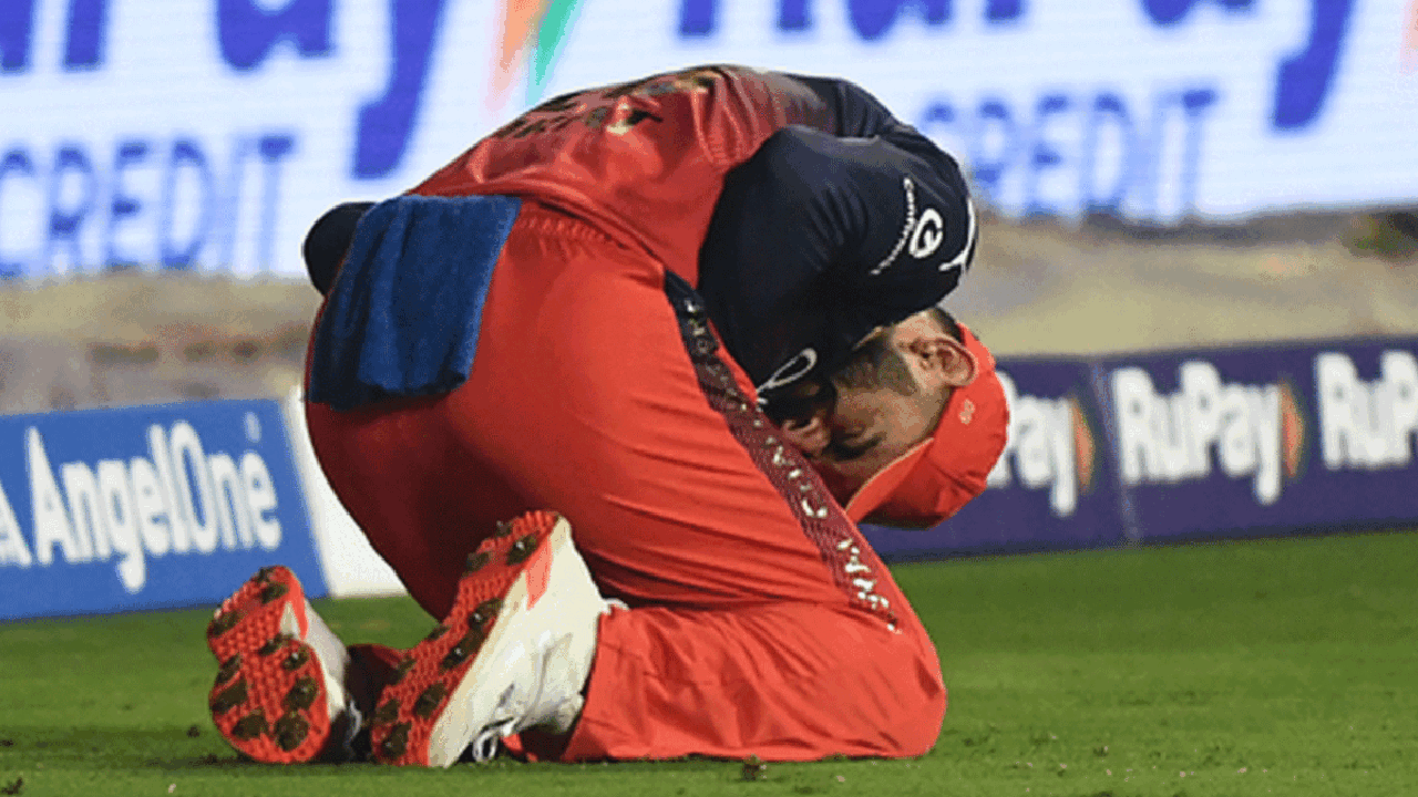 RCB vs LSG Preview IPL 20262 RCB vs LSG