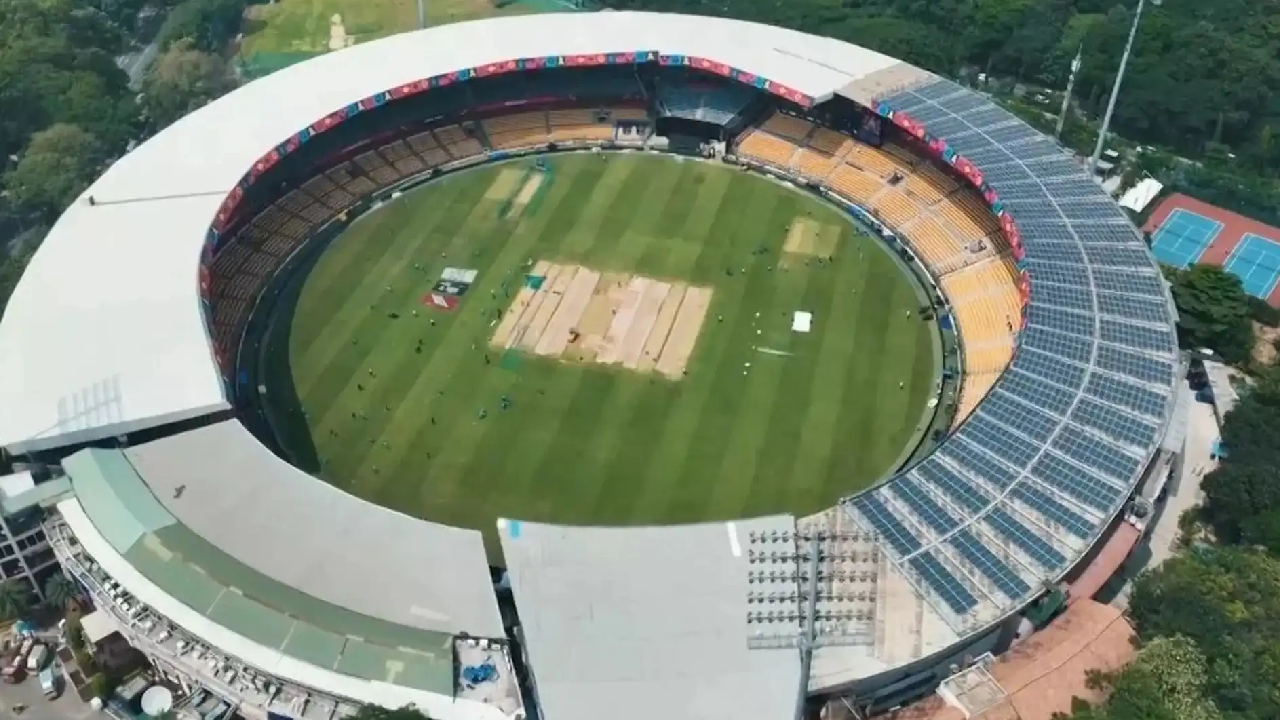 RCB vs LSG Preview IPL 20263 RCB vs LSG