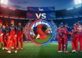 RCB vs LSG Preview IPL 20268 RCB vs LSG