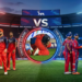 RCB vs LSG Preview IPL 20268 RCB vs LSG