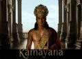 Ramayana