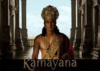 Ramayana