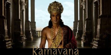 Ramayana