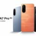 Redmi A7 Pro 4G और Redmi A7