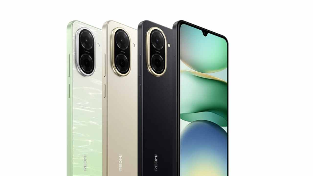 Redmi A7 Pro 4G और Redmi A7