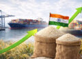 Rice Export Rules