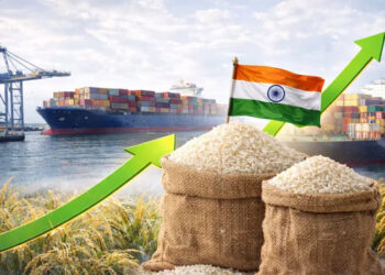 Rice Export Rules 1 Rice Export Rules