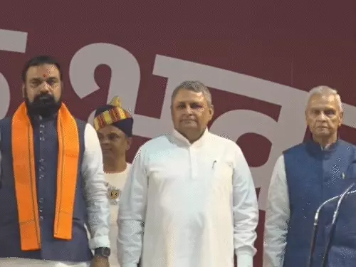 Samrat Chaudhary 1 1 Samrat Chaudhary