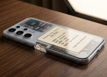 Samsung Galaxy S26 FE