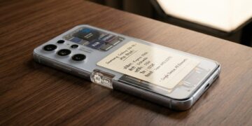 Samsung Galaxy S26 FE