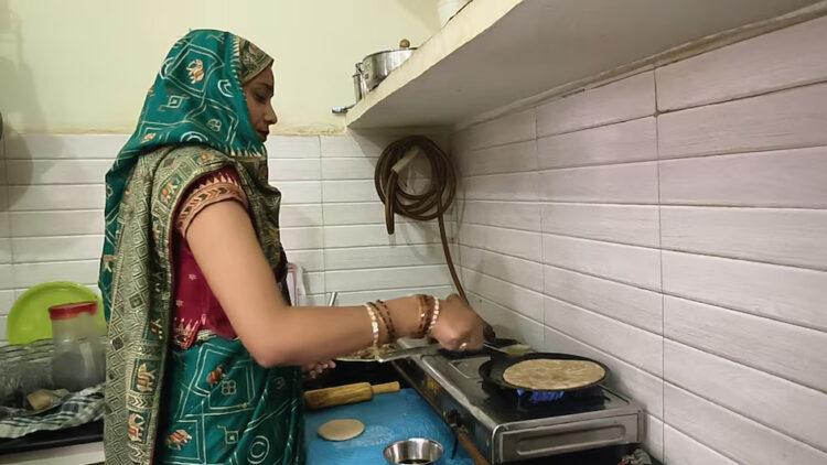 Self-reliant Farmers 