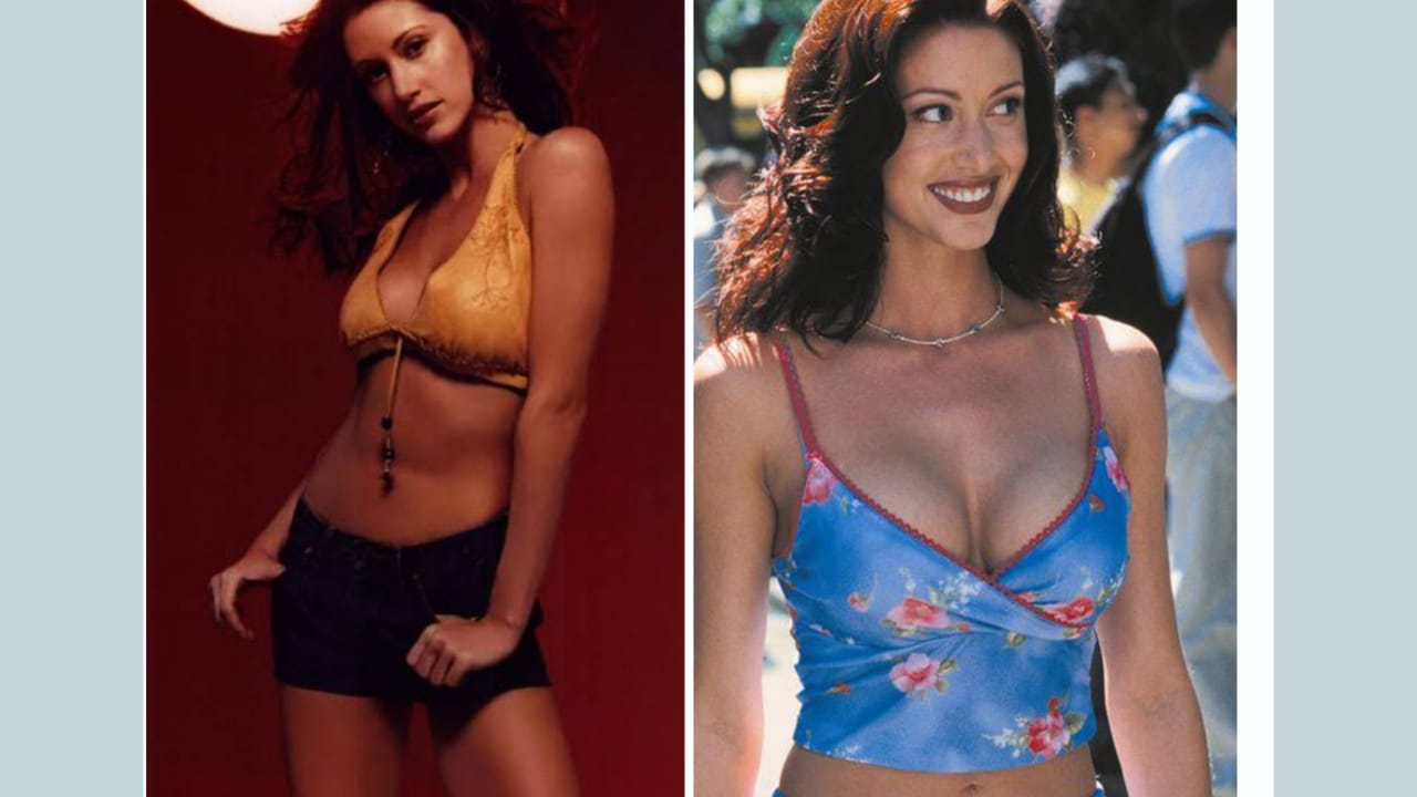 Shannon Elizabeth2