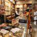 Shopkeeper checking gold 202604091304 Gold Silver Price Today 9 April 2026 सोना और चांदी