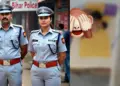 Siwan Viral Video: ड्यूटी पर तैनात SI और महिला कांस्टेबल का क्लिप वायरल, तुरंत सस्पेंड